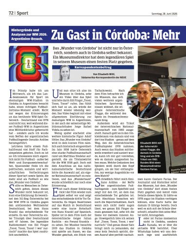 Ausgabe 1782666617, Seite 72