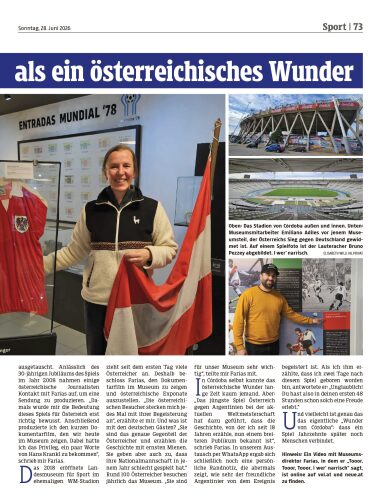 Ausgabe 1782666617, Seite 73