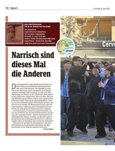 Ausgabe 1782666617, Seite 74