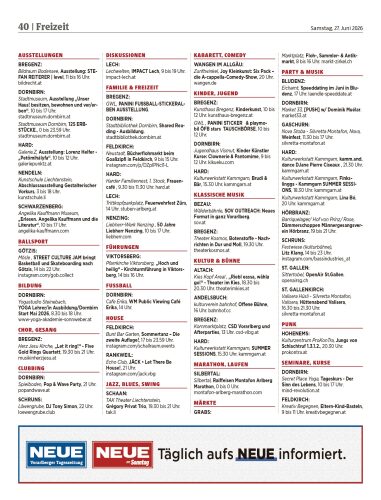 Ausgabe 1782580231, Seite 40