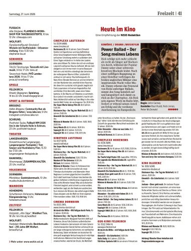 Ausgabe 1782580231, Seite 41