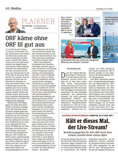Ausgabe 1782580231, Seite 44