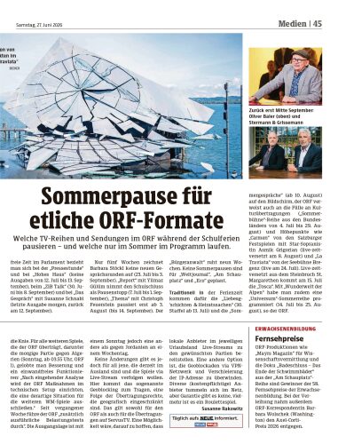 Ausgabe 1782580231, Seite 45