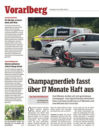 Ausgabe 1782580231, Seite 12