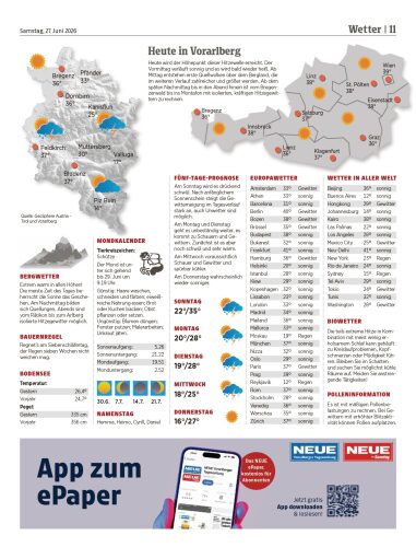 Ausgabe 1782580231, Seite 11