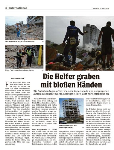 Ausgabe 1782580231, Seite 8