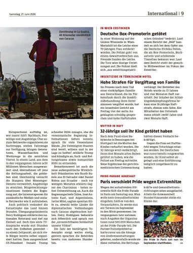 Ausgabe 1782580231, Seite 9