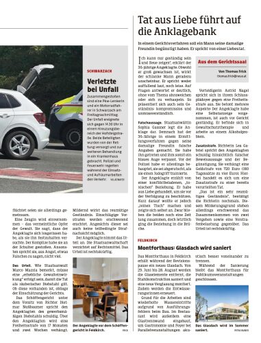 Ausgabe 1782580231, Seite 13