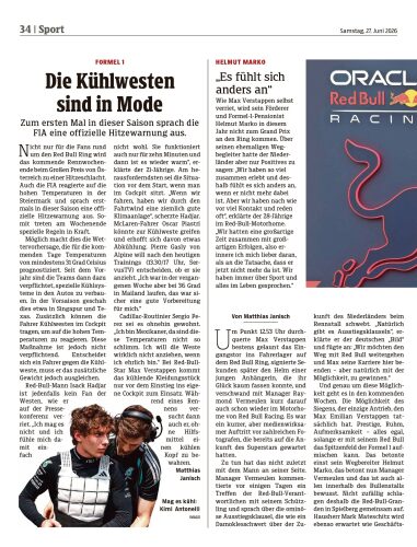 Ausgabe 1782580231, Seite 34