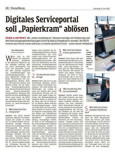 Ausgabe 1782838376, Seite 20