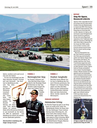 Ausgabe 1782838376, Seite 39