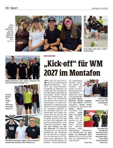 Ausgabe 1782838376, Seite 40