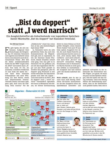 Ausgabe 1782838376, Seite 34