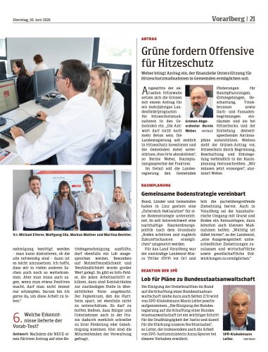 Ausgabe 1782838376, Seite 21
