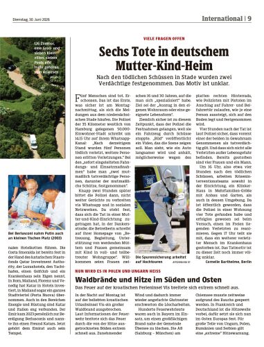 Ausgabe 1782838376, Seite 9