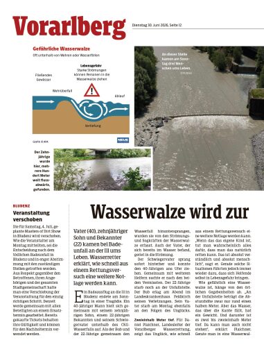Ausgabe 1782838376, Seite 12
