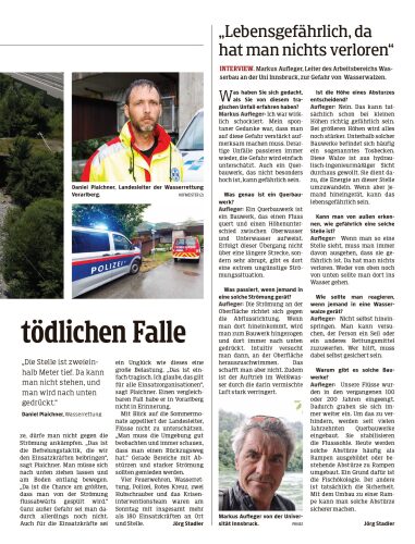 Ausgabe 1782838376, Seite 13