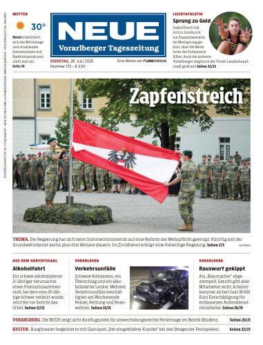 28.07.2026
