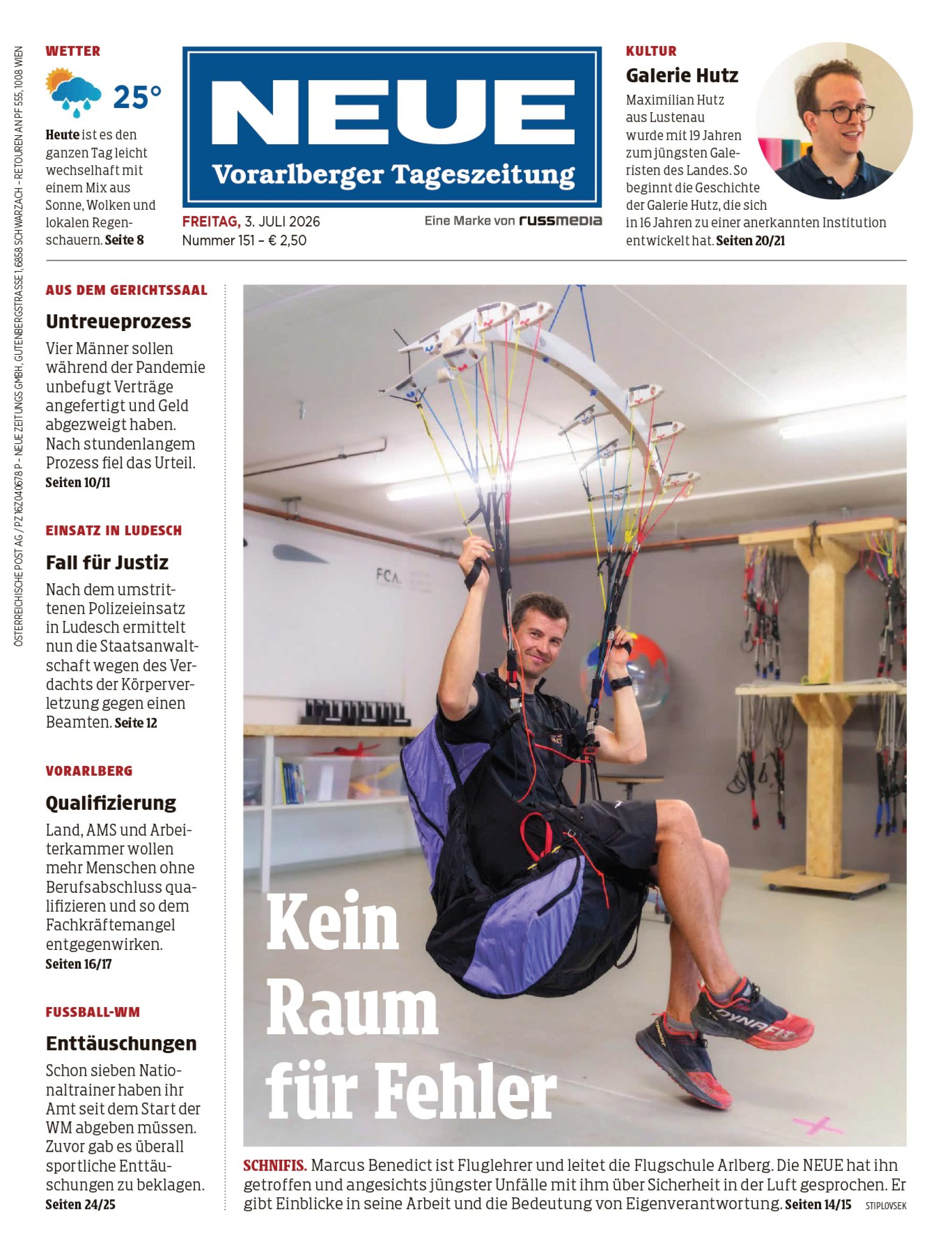 Ausgabe 1783097743, Seite 1