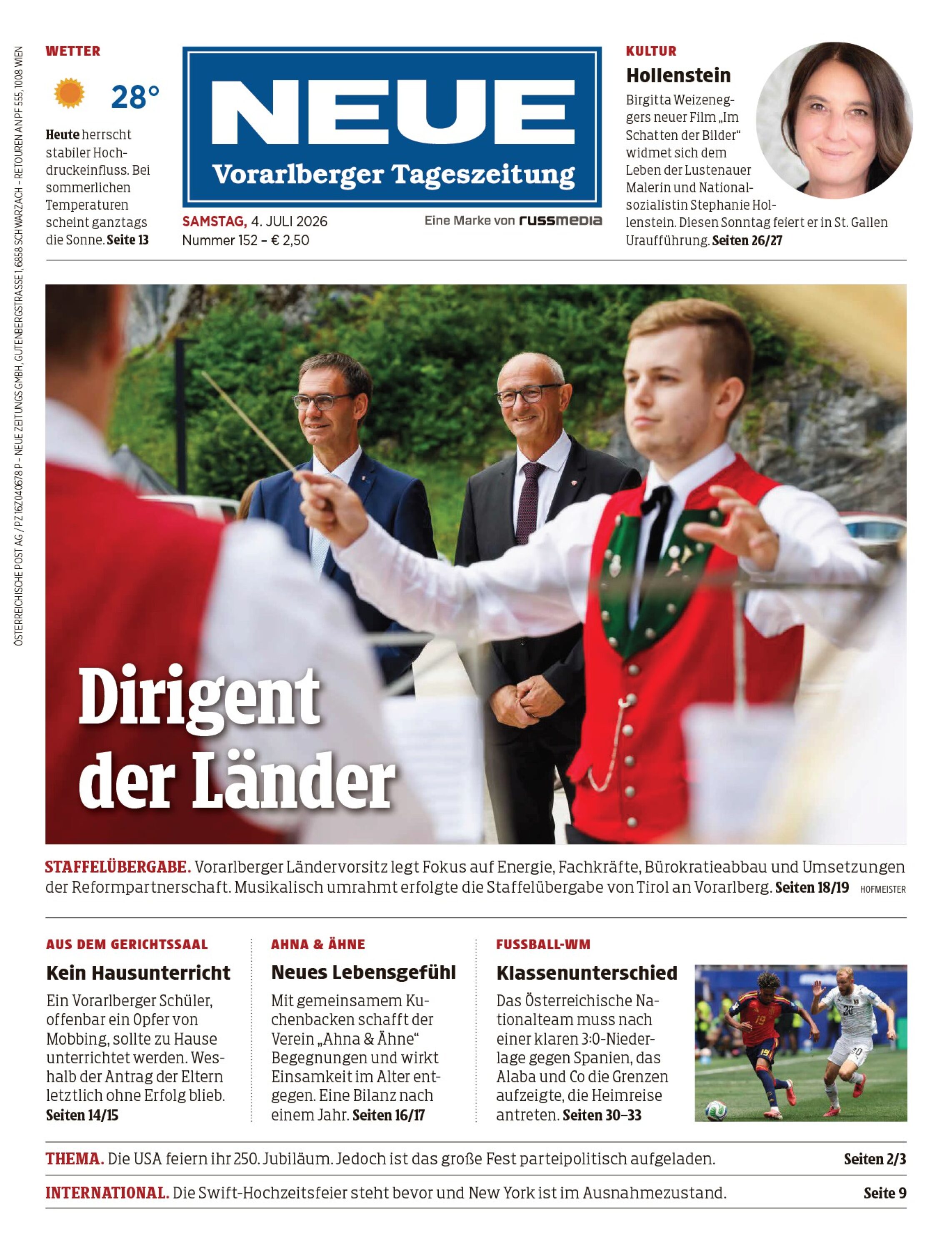 Ausgabe 1783184463, Seite 1