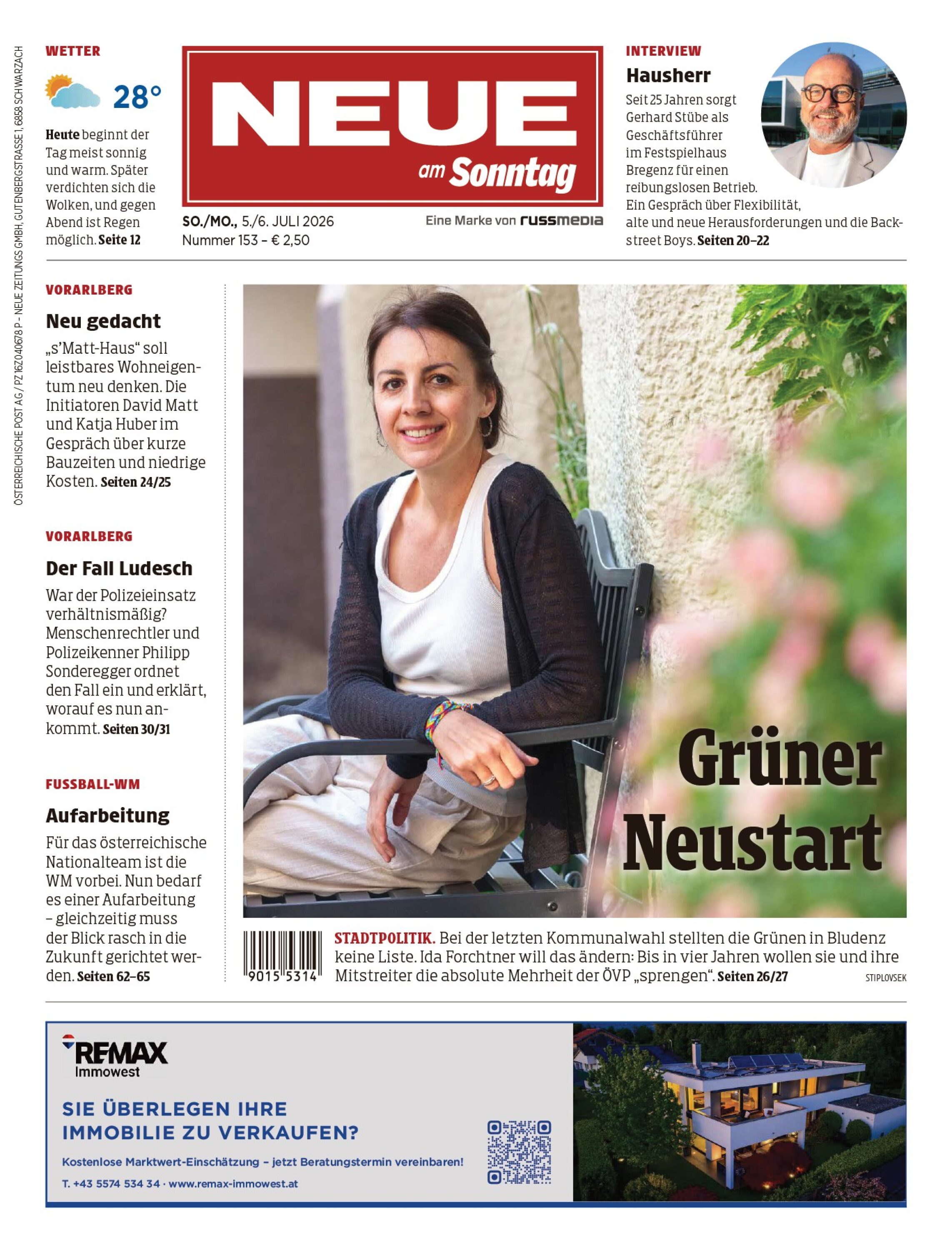 Ausgabe 1783269880, Seite 1