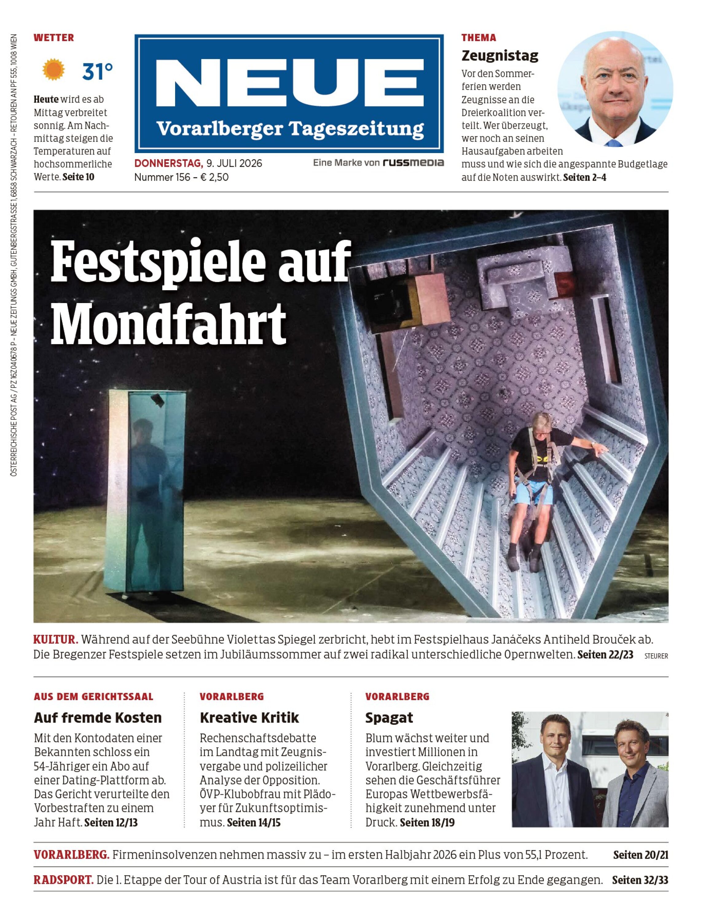 Ausgabe 1783617041, Seite 1