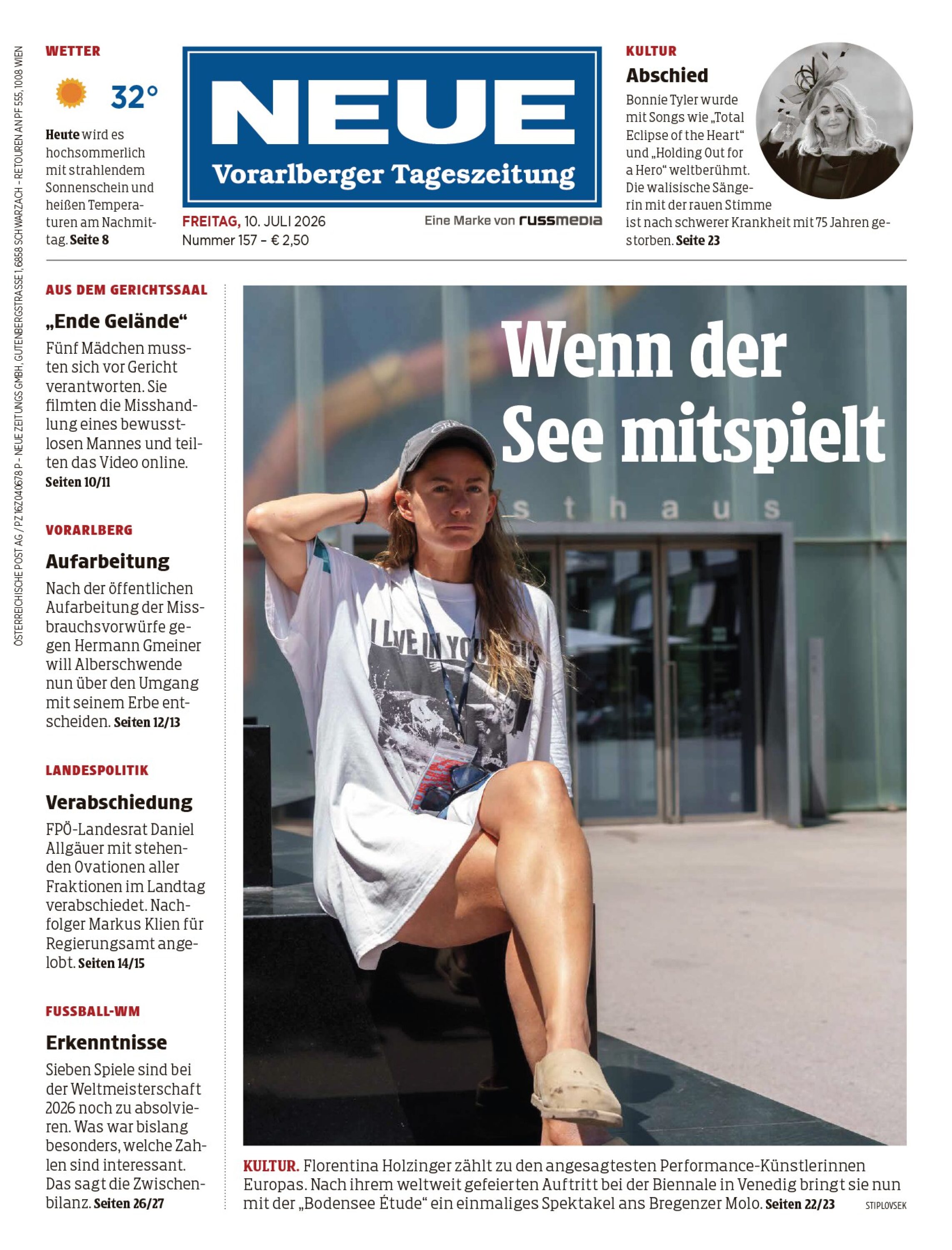 Ausgabe 1783702381, Seite 1