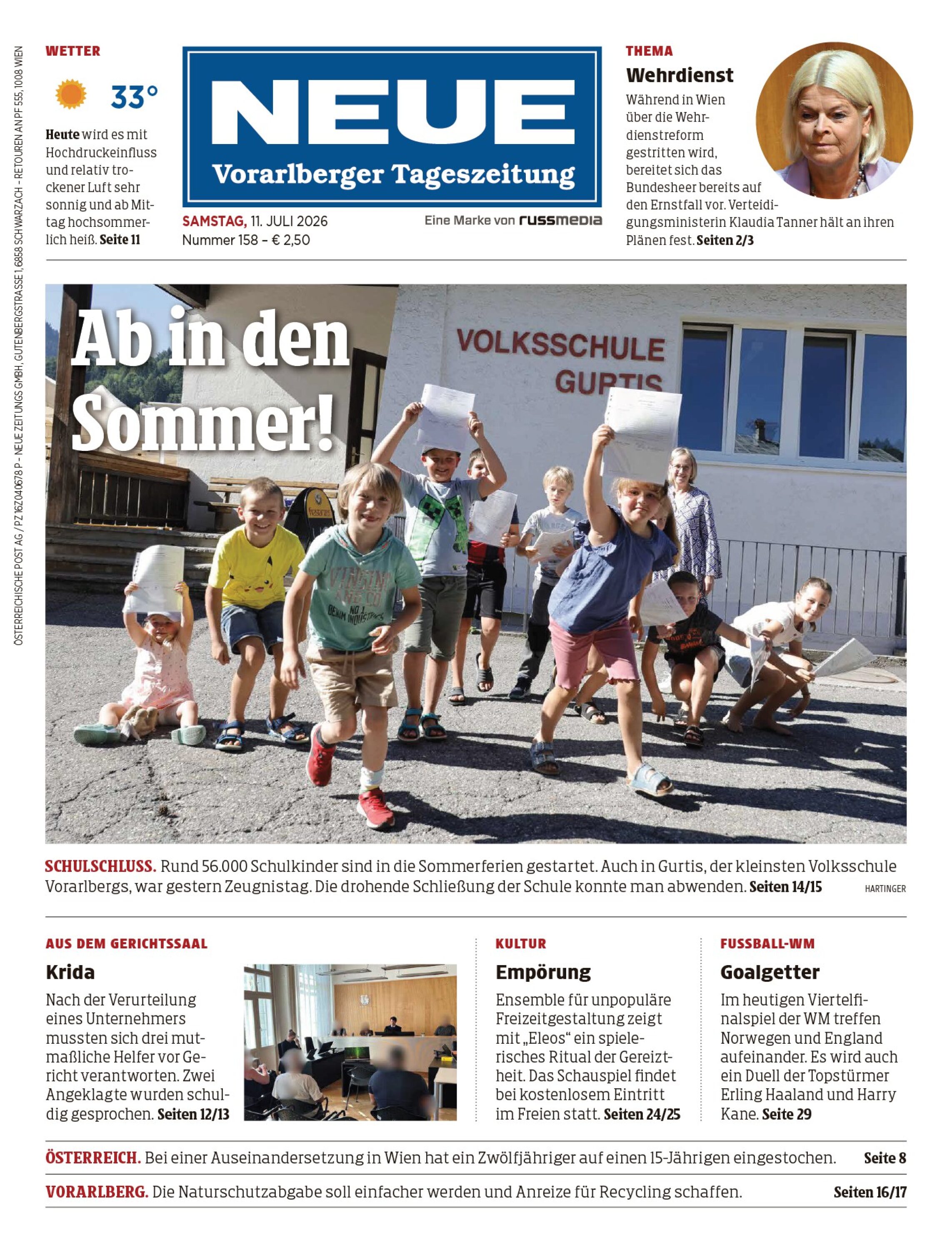 Ausgabe 1783789492, Seite 1
