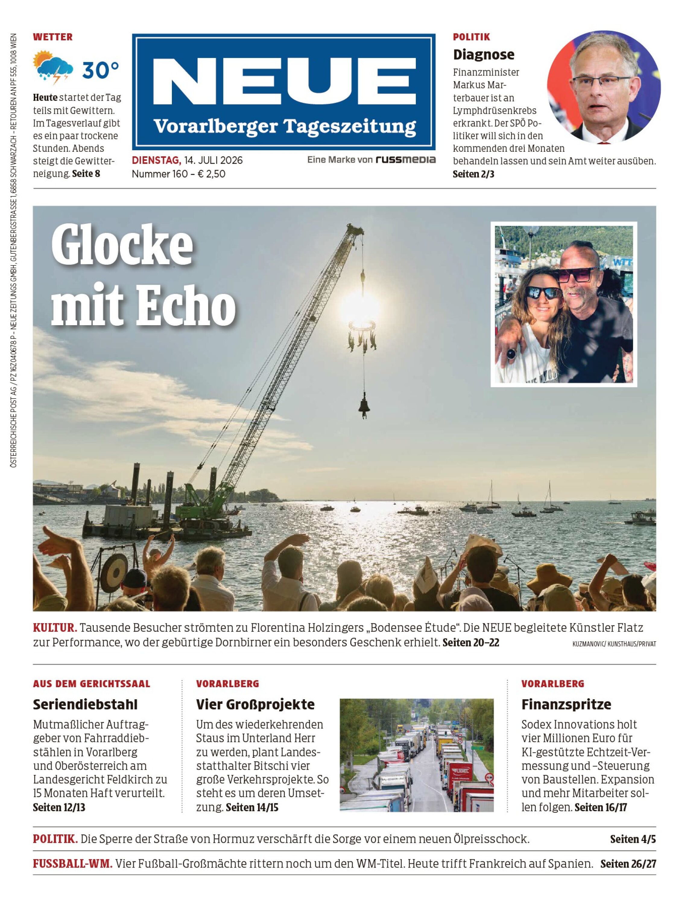 Ausgabe 1784066921, Seite 1