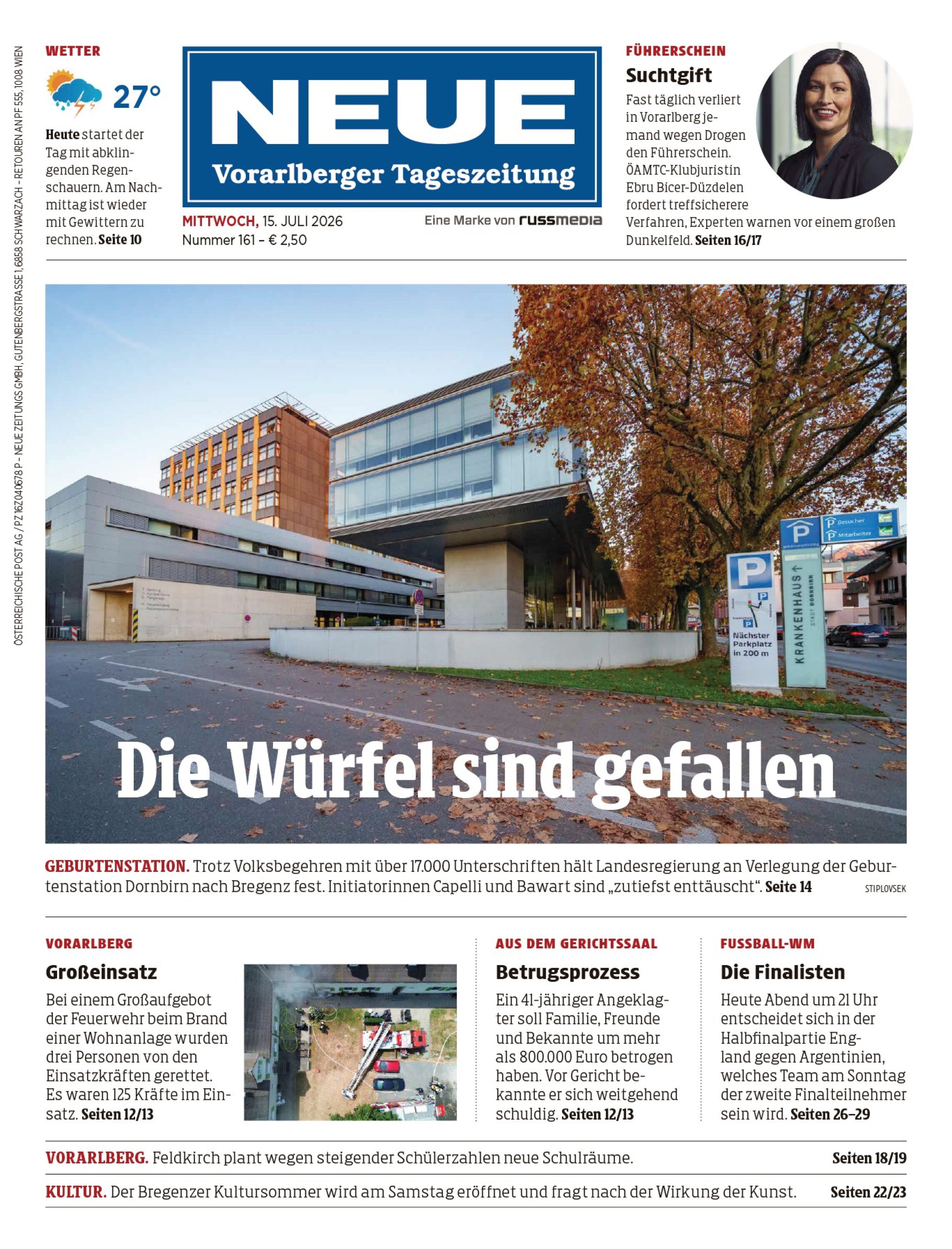 Ausgabe 1784145204, Seite 1