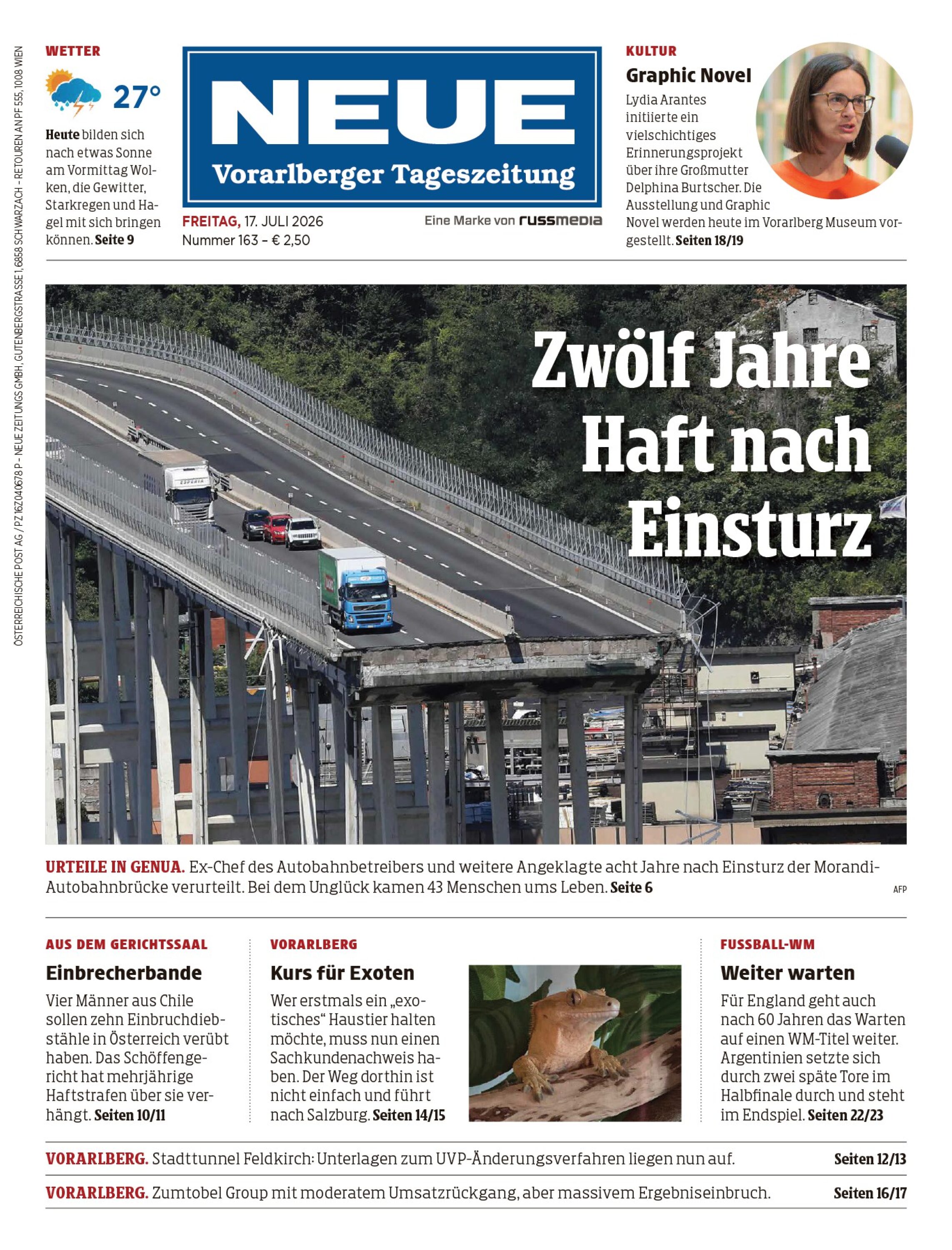 Ausgabe 1784317366, Seite 1