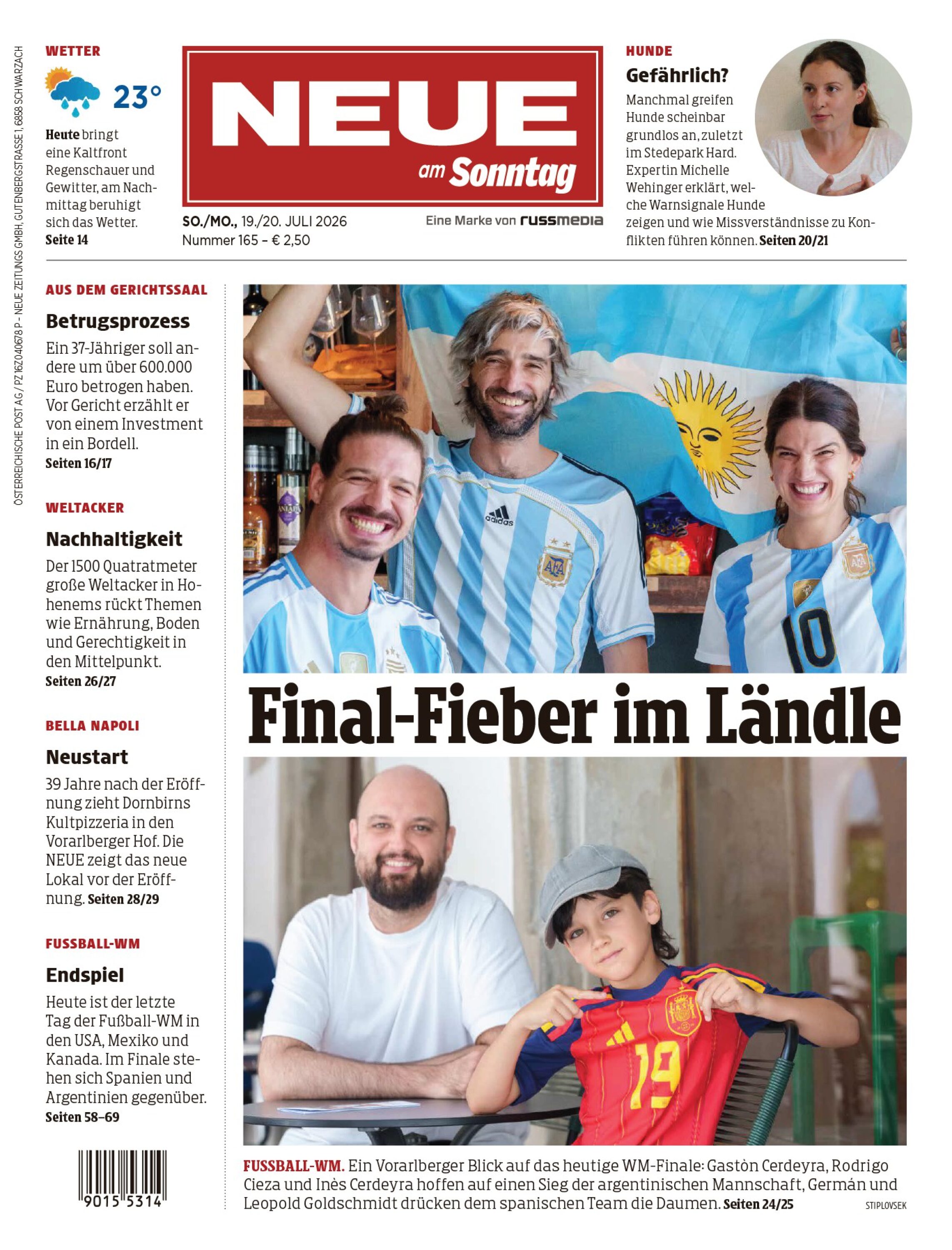 Ausgabe 1784428311, Seite 1