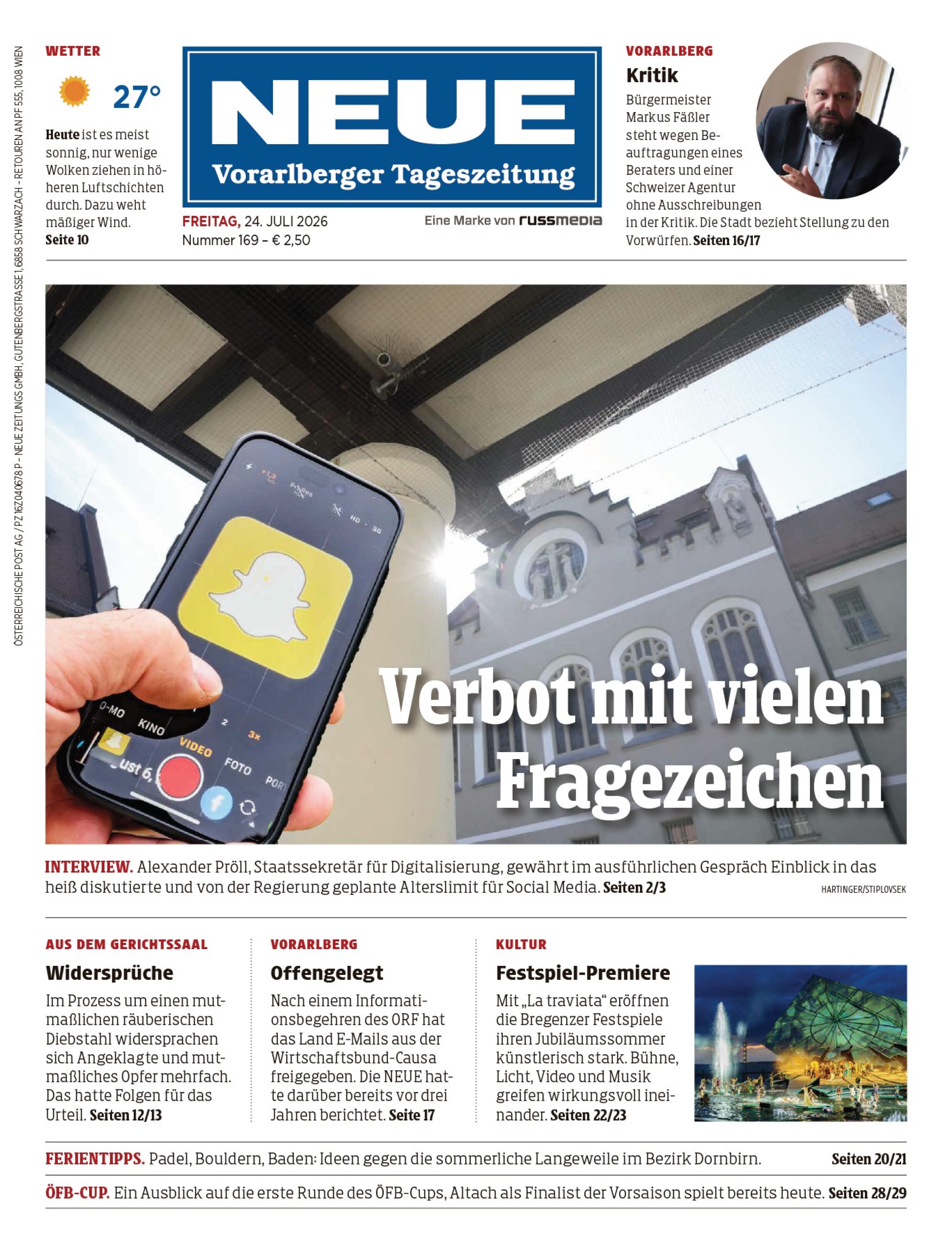 Ausgabe 1784923181, Seite 1