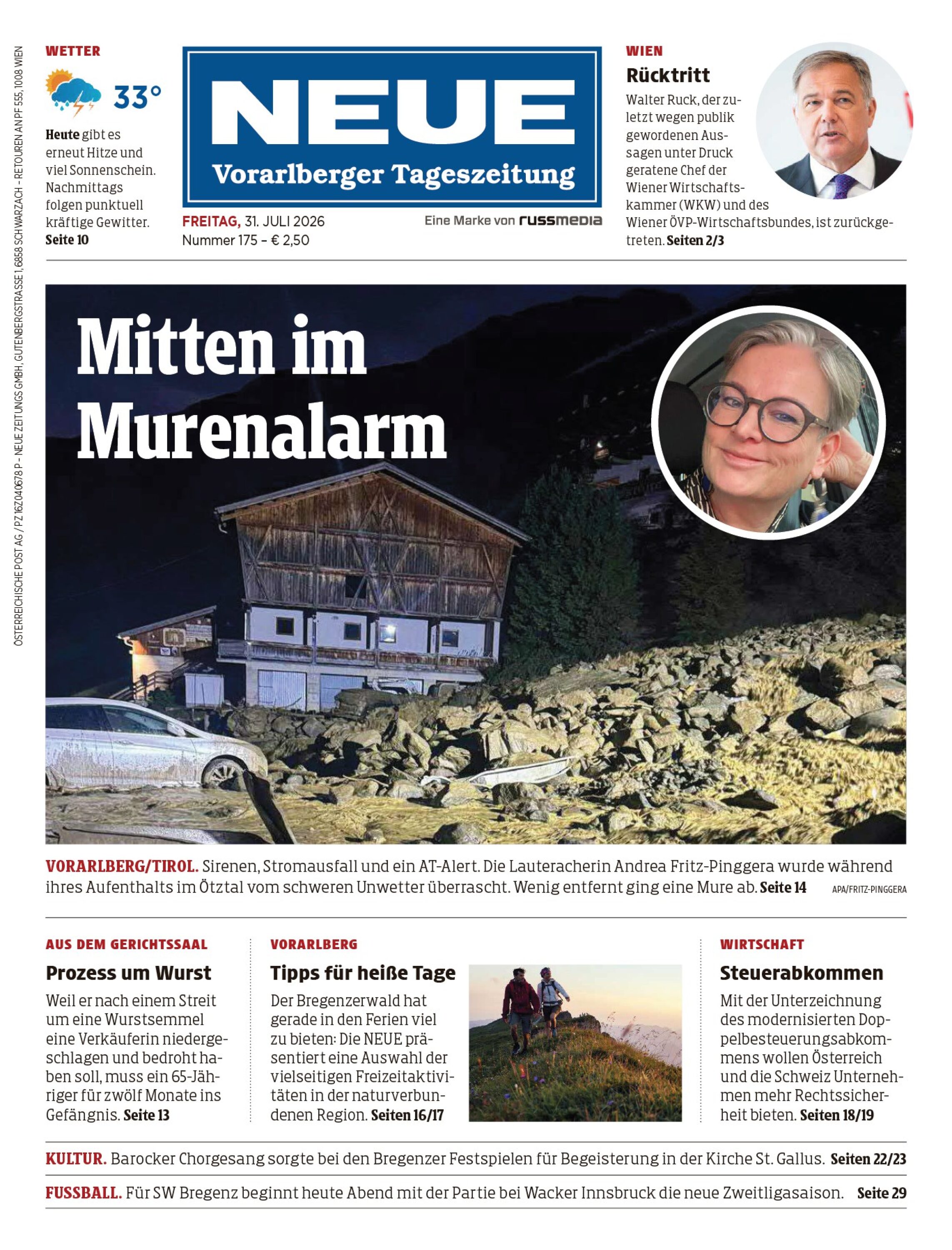 Ausgabe 1785528889, Seite 1