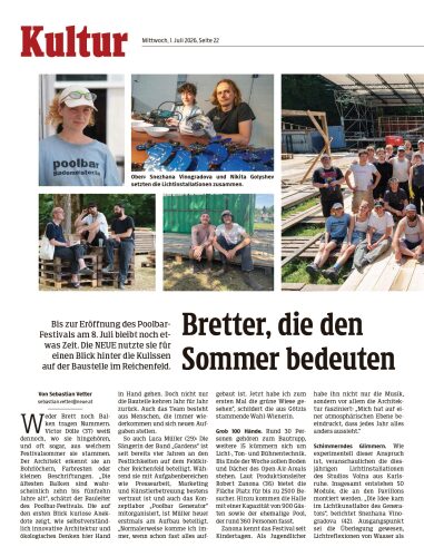 Ausgabe 1782924911, Seite 22