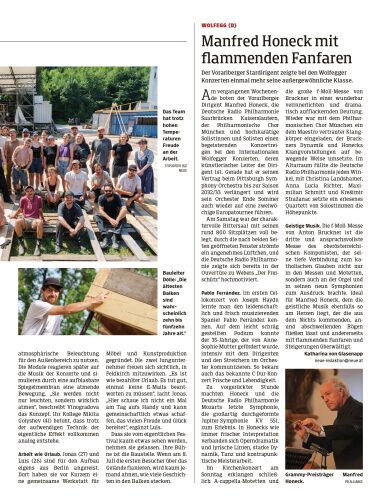 Ausgabe 1782924911, Seite 23