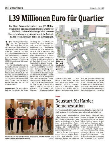 Ausgabe 1782924911, Seite 16