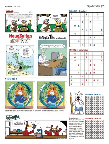 Ausgabe 1782924911, Seite 7