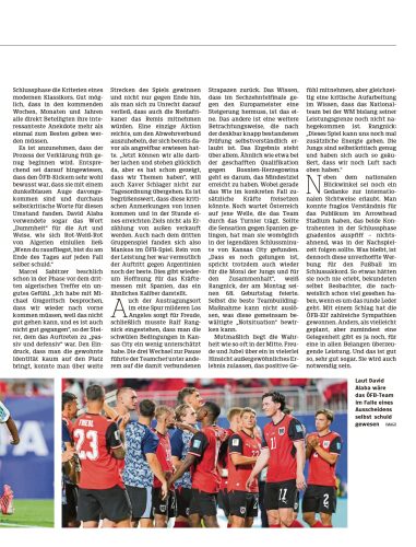Ausgabe 1782924911, Seite 27