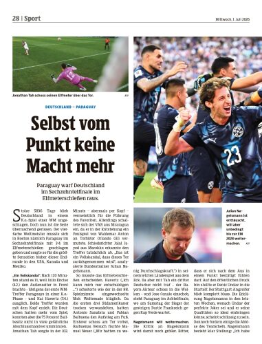 Ausgabe 1782924911, Seite 28