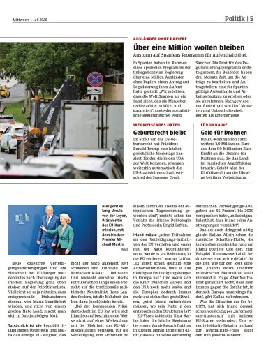 Ausgabe 1782924911, Seite 5