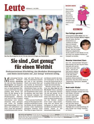 Ausgabe 1782924911, Seite 40