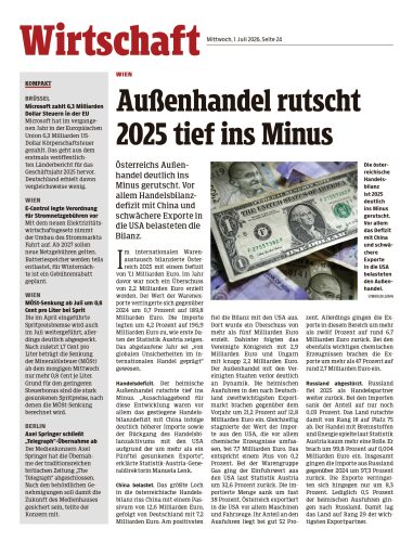 Ausgabe 1782924911, Seite 24