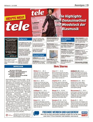 Ausgabe 1782924911, Seite 19