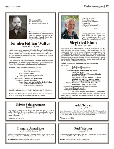 Ausgabe 1782924911, Seite 37