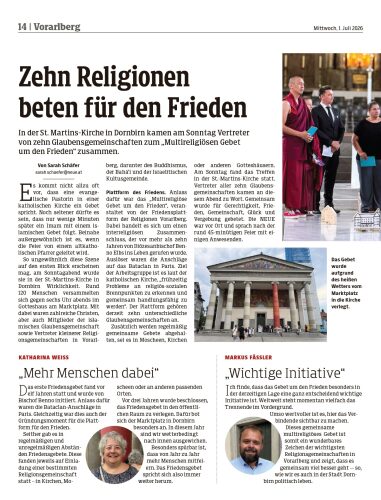 Ausgabe 1782924911, Seite 14