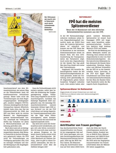 Ausgabe 1782924911, Seite 3