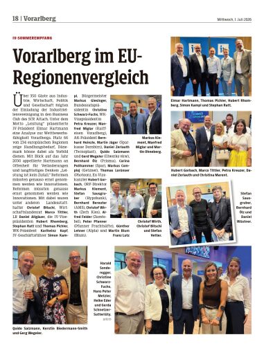 Ausgabe 1782924911, Seite 18