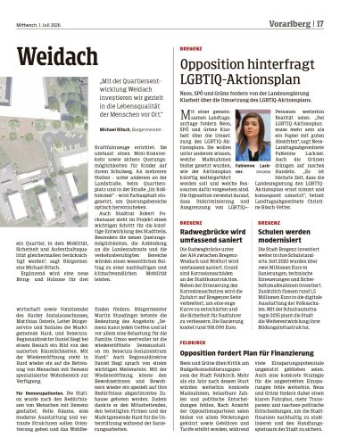 Ausgabe 1782924911, Seite 17