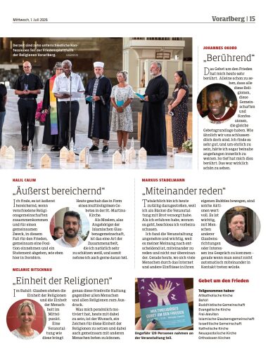 Ausgabe 1782924911, Seite 15